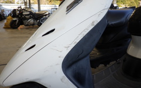 HONDA DIO ZX GEN 2 AF35