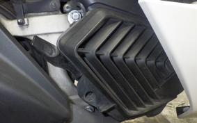 HONDA PCX 125 JK05