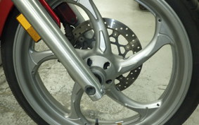 YAMAHA XVS1300CA STRIKER 2012