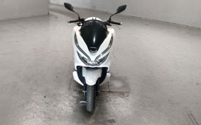 HONDA PCX125 JF81