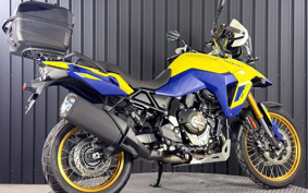 SUZUKI DL650 ( V-Strom 800 ) 2024 EM1BA