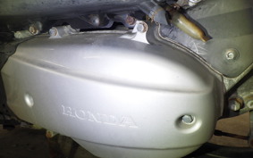 HONDA PCX125 JF56