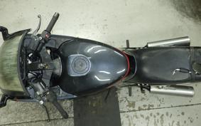 KAWASAKI GPX750 R 1987 ZX750F
