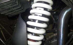 BMW G310GS 2023