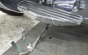 HARLEY FLHTCU 1580 2008