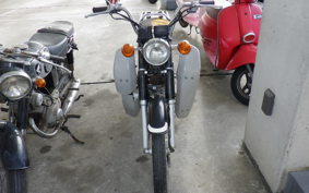 SUZUKI K90 K90
