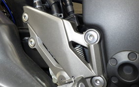 KAWASAKI Z250 A ER250C