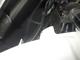 Фото Suzuki BURGMANストリート125EX с японского аукциона