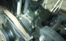 SUZUKI ADDRESS V50 Gen.2 CA44A