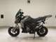 Фото Kawasaki Z125 PRO 2025 с японского аукциона