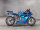 Фото Triumph DAYTONA 675 2008 с японского аукциона