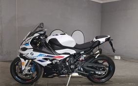 BMW S1000RR 0E61