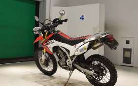 HONDA CRF250L 2015 MD38
