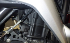 HONDA CBR250R A 1994 MC41