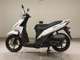Фото Suzuki ADDRESS 110 с японского аукциона
