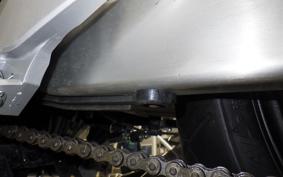 HONDA CB400SF GEN 4 A 2022