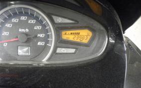 HONDA PCX125 2013 JF28