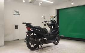 HONDA PCX 125 JF56