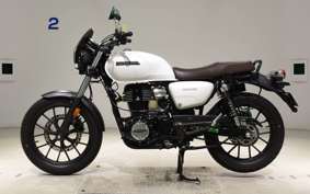 HONDA GB350 2023 NC59