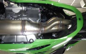 KAWASAKI ZX-4RR 2026 ZX400P