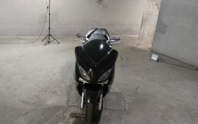 HONDA FORZA Z MF08