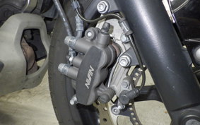 HONDA NC 700 X D 2013 RC63