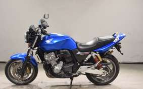 HONDA CB400SF VTEC 2009 NC42