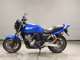 Фото Honda CB400SF VTEC 2009 с японского аукциона