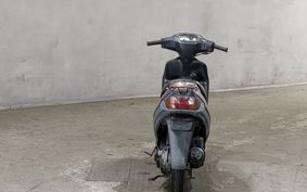 SUZUKI SEPIA CA1HA