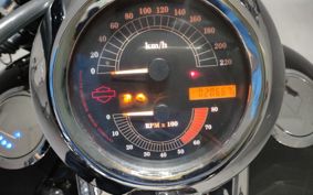 HARLEY FLSTN 1450 2005 BNY