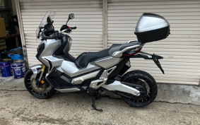 YAMAHA TORITSU CAR DG10J