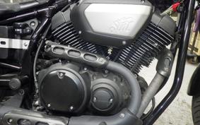 YAMAHA BOLT 950 2015 VN04J