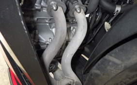 HONDA CBR250RR A MC51