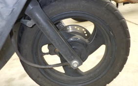 HONDA SPACY 100 JF13