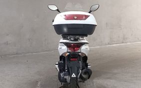 HONDA PCX125 JF28