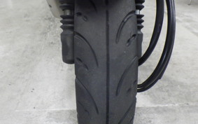 HONDA TODAY 2 2002 AF67