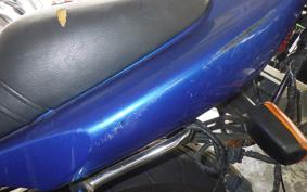HONDA CB400SF VTEC K 2017 NC42