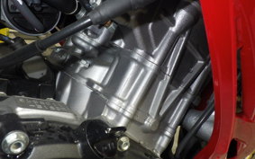 HONDA CBR250RR A MC51