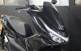 HONDA PCX 125 JK05