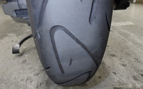 HONDA PCX 125 2005 JF81