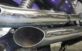 HONDA MAGNA 750 1994 RC43