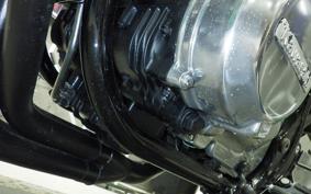 KAWASAKI ZEPHYR 750 1995 ZR750C