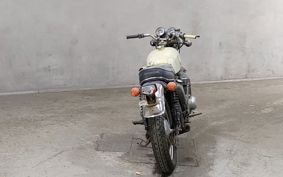 HONDA CB750 CB750