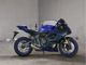 Фото Yamaha YZF-R7 2022 с японского аукциона