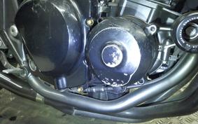 KAWASAKI ZRX400 1999 ZR400E