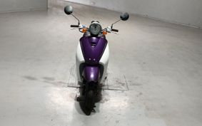HONDA TODAY AF67