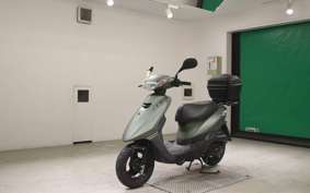 YAMAHA JOG SA55J
