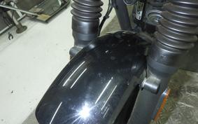 OTHER ENFIELD HUNTER 350 2023