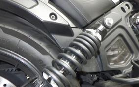 INDIAN Scout bobber 2021