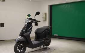 HONDA TACT Basket AF79